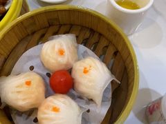 -隆昌海鲜酒家(南岸路店)