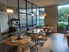 -必胜客(会展店)
