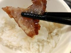 -紫金食坊(江南西路店)