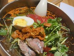 -记忆串城·东北烧烤·小龙虾·大型团建(南油店)