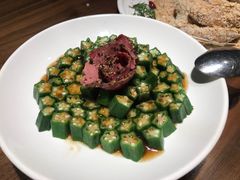 -将相和·海鲜蒸饺大连菜