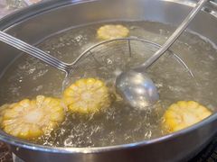 -悦来悦牛潮汕牛肉火锅(大浪店)