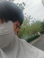 -5M HAIR SALON
