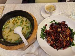 -云腾食府·云南菜