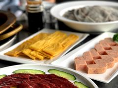 -长嘉·河图火锅(长嘉汇江景旗舰店)