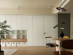 -住范儿家装·整体家装·装修设计