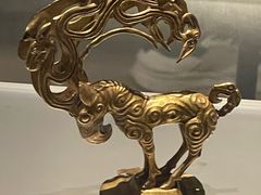 -陕西历史博物馆