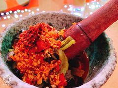 -小六汤包(万和城店)