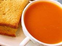 -西关84·History·Art·Cafe