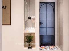 -京东家装(昆明总店)