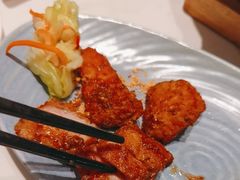 -鹿港小镇(悠唐店)