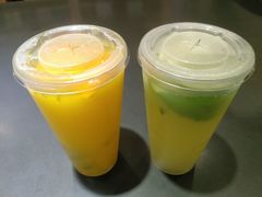 -L.C FLORA花予你(城西银泰城店)