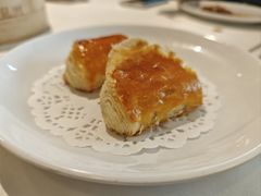 -万龙洲海鲜(南新仓店)