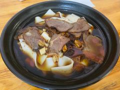 -黄家塘米粉(花台店)