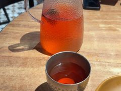 -耶里夏丽·丝路新疆菜·清真食品(徐家汇臻选店)