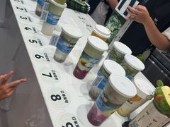 -万达广场(泰安泰山店)