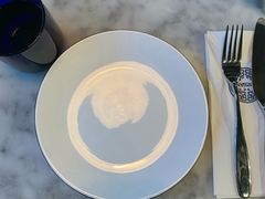 -玛尚诺意式餐厅(官舍店)