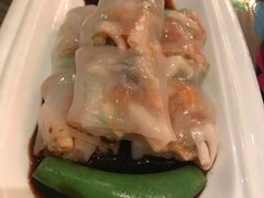 -四季火锅酒家(新濠影汇店)