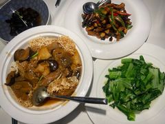 -飶香居(省博物馆店)