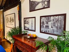 -丁莲芳(苕溪路店)