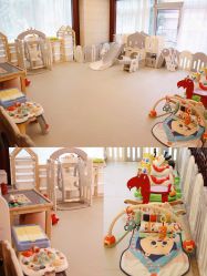 -馨月汇·独栋月子会所(静安店)