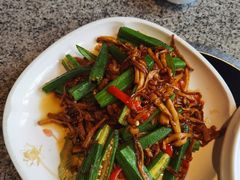 -昌隆•家家鹅乡•海南菜老字号(琼海店)