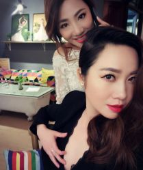 点击看大图 -日光视觉婚纱摄影(旗舰店)