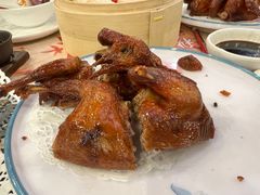 -点都德(盘福楼店)