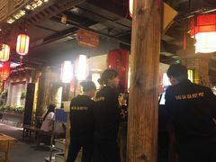 -蜀大侠火锅(寰球文化地标·总府店)