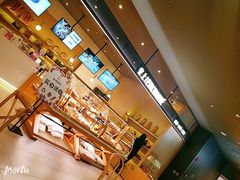 -安上烘焙 ENCHANTE(世纪汇店)