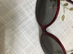 -华彬眼镜专业渐进配镜(潘家园店)