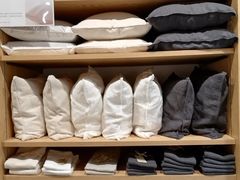 -MUJI无印良品(杭州万象城店)