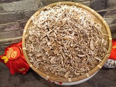 -吴越荣记·苏州菜·松鼠桂鱼(娄门景区店)