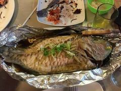 android_upload_pic-D'Talipapa