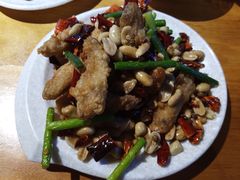 -搓火大都会(广安门总店)
