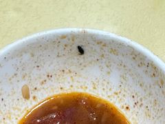 -炕锅羊肉土火锅面片大王