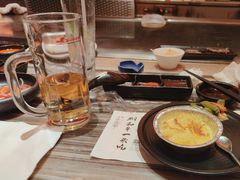 -赤坂亭·M9和牛烧肉·铁板烧·日料398放题(长泰广场店)