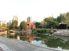 -杨小贤(五店市店)