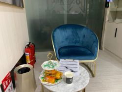 -DEM缔怡美科技美容