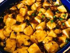 -妈妈的味道(工人体育场东路店)