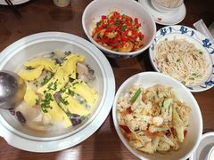 -八碗湘长沙市井菜(坡子街店)