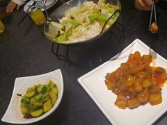 -蜀都丰 正宗水煮鱼(建德天城店)