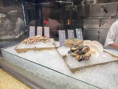 -mezza9 Macau(澳门君悦酒店)