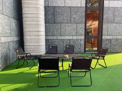 -加伍磅健身(千树店)