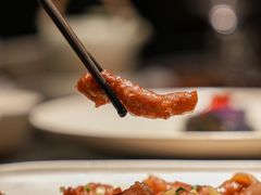 -晶采轩(万象天地店)