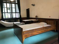 景点-滴水洞景区