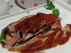 -四季小馆·地道北京小吃(广百店)