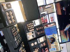 -Chanel香奈儿专柜代买(福州大洋店)