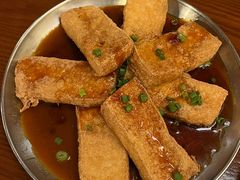 -789韩料食堂(创意产业园店)
