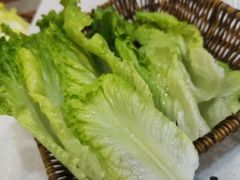 -四点金潮汕鲜牛肉火锅(金猴名居店)